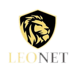 Leo Net