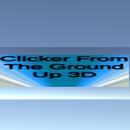 Clicker From The Ground Up 3D APK