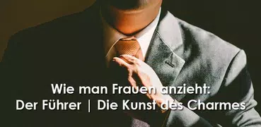 Wie man Mädchen anzieht