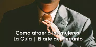 Cómo atraer a las niñas