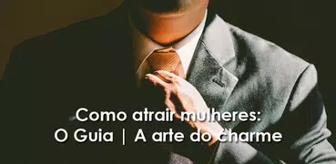 Como atrair meninas