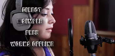 How to Improve Your Singing