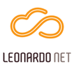 Leonardo NET