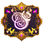 Fairytale Fables icon