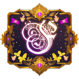 Fairytale Fables icon