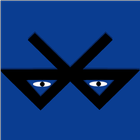 BT Watcher icon