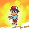 Lato Lato The Game APK