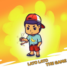 Lato Lato The Game icône