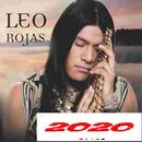 LEO ROJAS SONGS 2020 APK