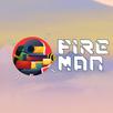 FireMan APK