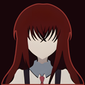 Chat AI - Sora AI & Voice AI