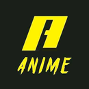 MBC Action Anime APK