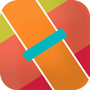 Tap and Slide APK