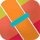 Tap and Slide أيقونة