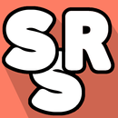 Spelling Rule Swipe APK