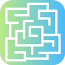 Maze APK