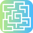 Maze أيقونة