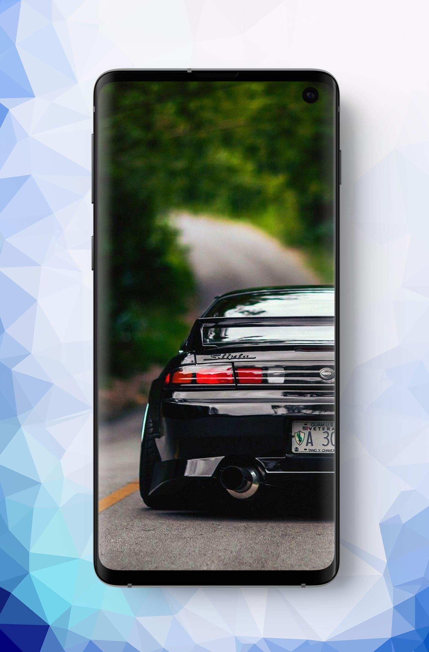 JDM Cars Wallpapers APK for Android Download