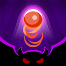 Demons Defense Land APK
