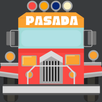 Pasada APK