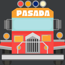 Pasada APK