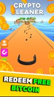 CryptoCleaner - Earn Bitcoin! 海報