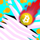 CryptoBall simgesi