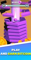 CryptoBall gönderen