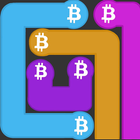 ikon CryptoNet - Earn Bitcoin