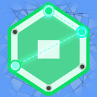 OneLine earn rbx biểu tượng