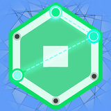 OneLine earn rbx biểu tượng