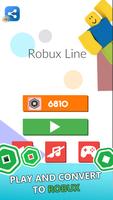OneLine earn rbx ảnh chụp màn hình 3