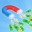 Money Cleaner - Earn Money