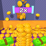 Coin Machine 3D