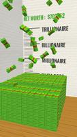 Money stack capture d'écran 1