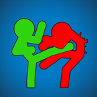 Fight4Life - Idle ไอคอน