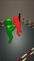 Fight4Life - Idle โปสเตอร์