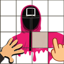 Picteen-Picture Sliding Puzzle APK