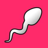 Race 4 Life 3D आइकन