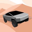 Idle Car Charging Tycoon APK