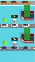 Idle Car Charging Tycoon โปสเตอร์