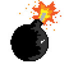 Pixel Bomb APK