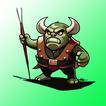 Creep Siege: Tower Defense