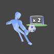 Soccer Run icon