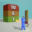 Stack Gun Run icon