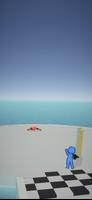 Stack Gun Run imagem de tela 3