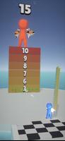 Stack Gun Run imagem de tela 2