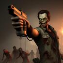 Zombie Invasion : FPS Defense APK