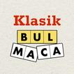 Klasik Bulmaca