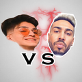 Abi Vs Alex Velea